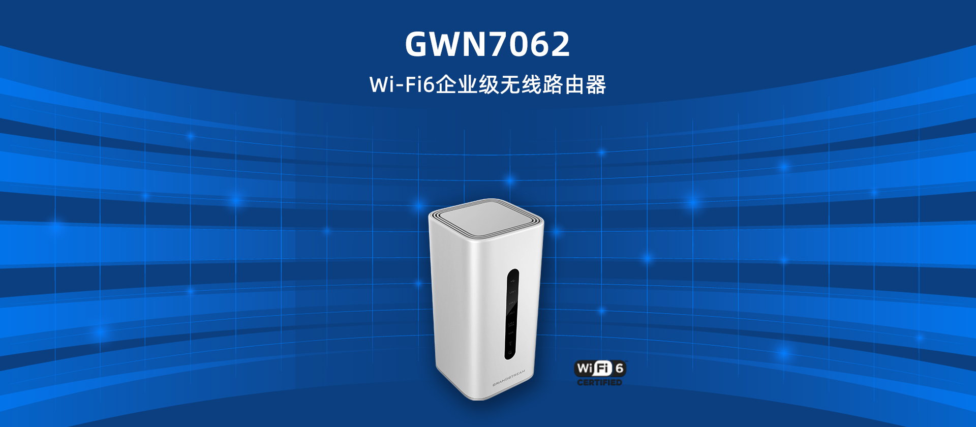 澳门澳利澳平台网站